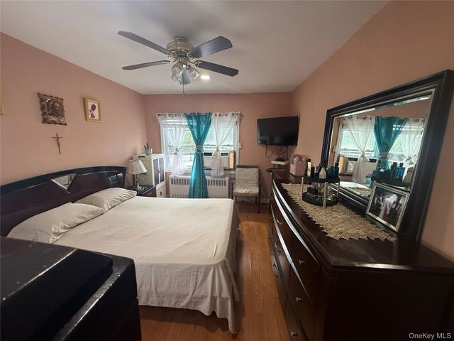 2434 87th Street, East Elmhurst, NY 11369