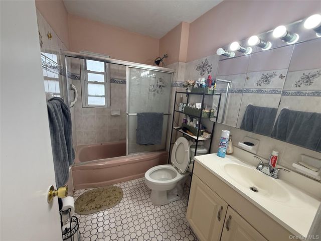 2434 87th Street, East Elmhurst, NY 11369