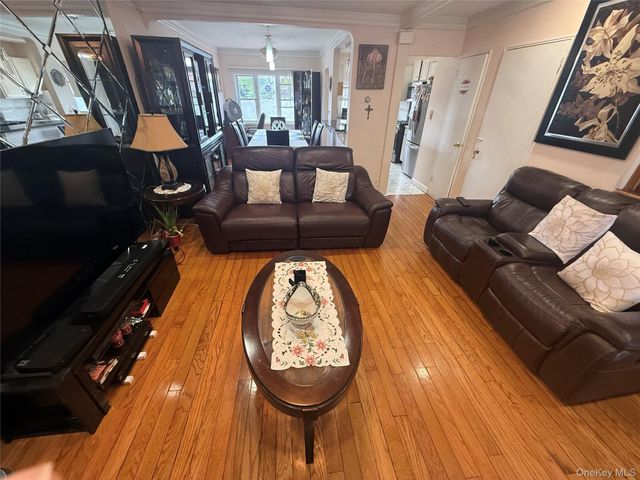 2434 87th Street, East Elmhurst, NY 11369