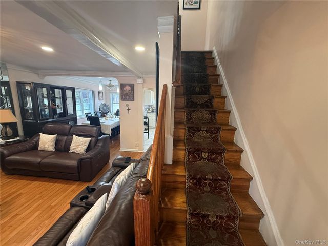 2434 87th Street, East Elmhurst, NY 11369