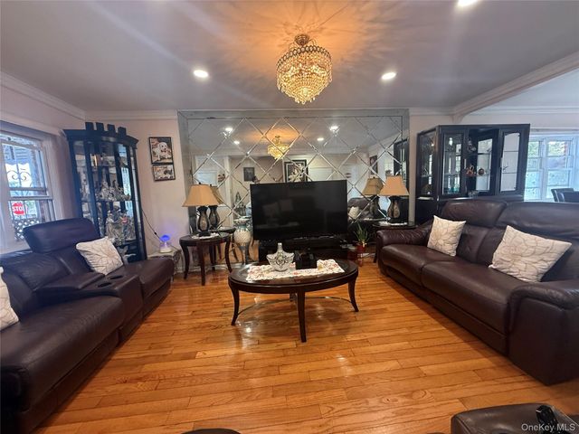2434 87th Street, East Elmhurst, NY 11369