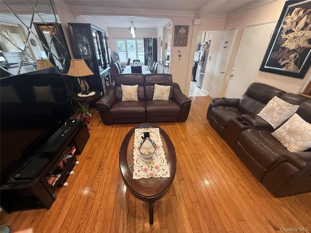 2434 87th Street, East Elmhurst, NY 11369