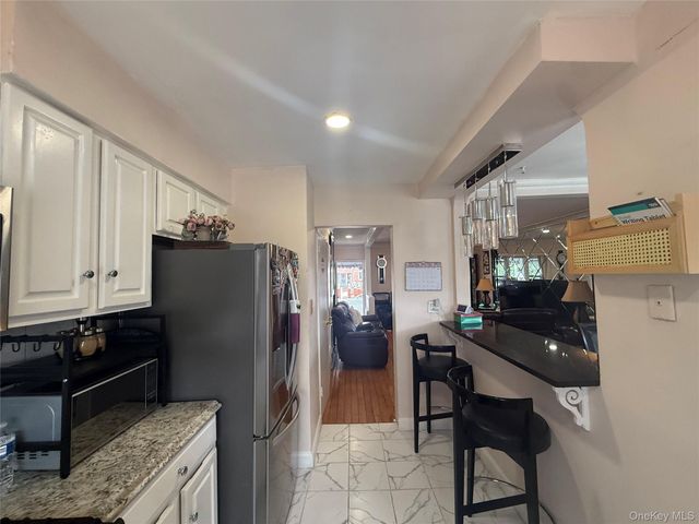 2434 87th Street, East Elmhurst, NY 11369