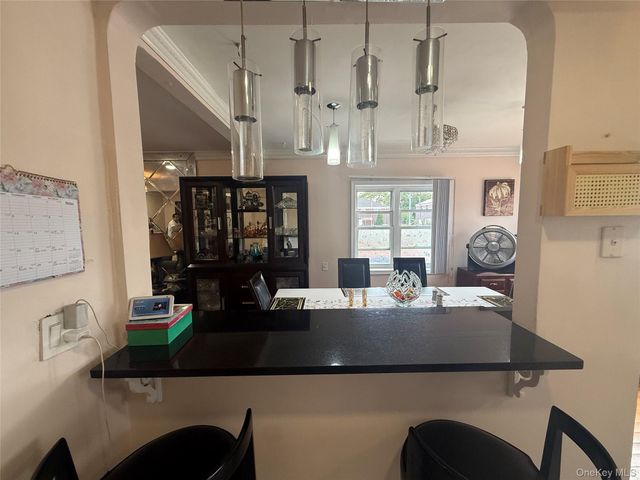 2434 87th Street, East Elmhurst, NY 11369