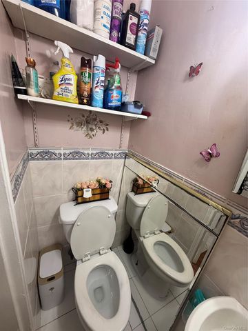 2434 87th Street, East Elmhurst, NY 11369