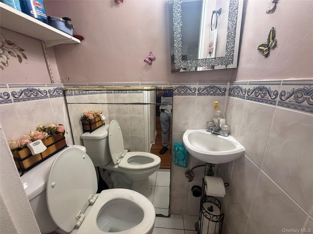 2434 87th Street, East Elmhurst, NY 11369