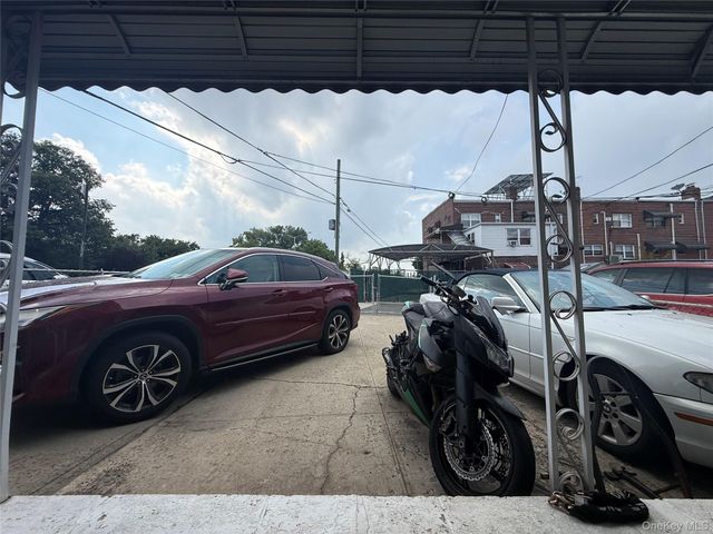 2434 87th Street, East Elmhurst, NY 11369