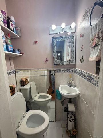 2434 87th Street, East Elmhurst, NY 11369