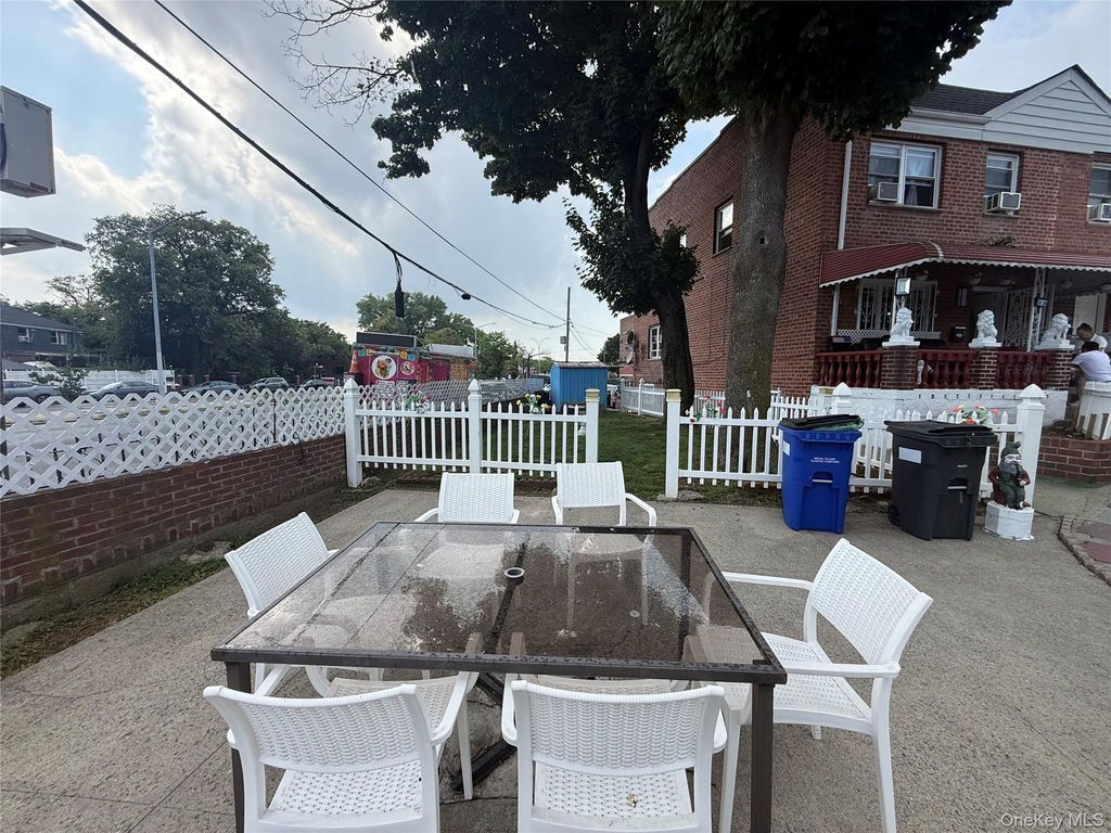 2434 87th Street, East Elmhurst, NY 11369