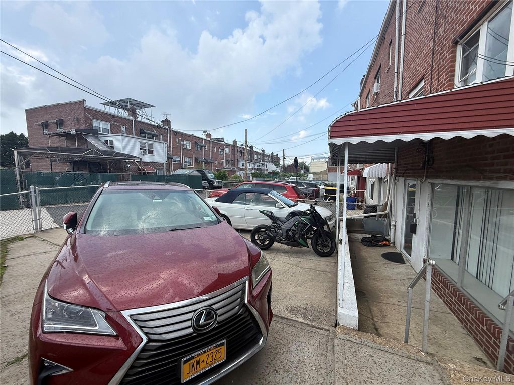 2434 87th Street, East Elmhurst, NY 11369 — photo 3