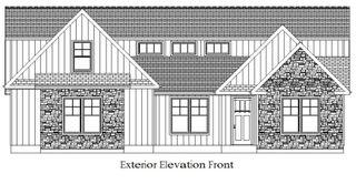 240 Inman Mills Road, Inman, SC 29349