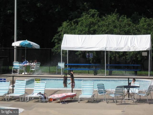 3476 MOUNT BURNSIDE WAY, Woodbridge, VA 22192