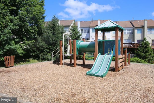 3476 MOUNT BURNSIDE WAY, Woodbridge, VA 22192