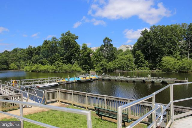 3476 MOUNT BURNSIDE WAY, Woodbridge, VA 22192