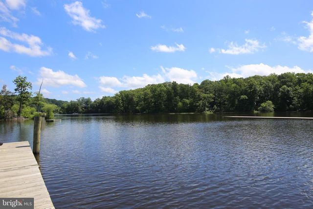 3476 MOUNT BURNSIDE WAY, Woodbridge, VA 22192