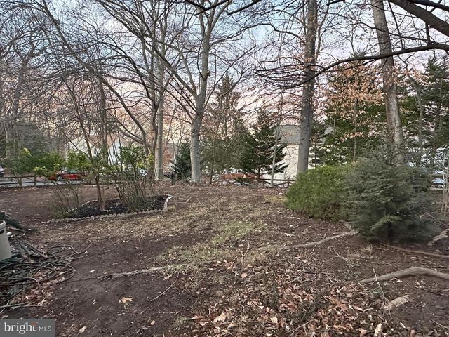 3476 MOUNT BURNSIDE WAY, Woodbridge, VA 22192