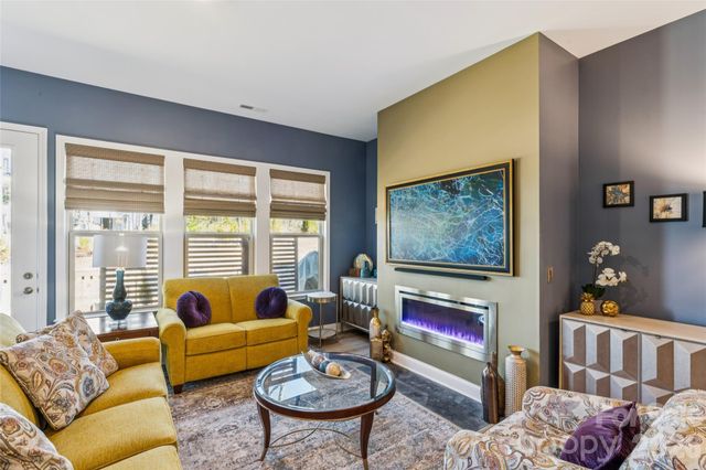 17134 Sand Bank Road, Charlotte, NC 28278