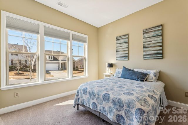 17134 Sand Bank Road, Charlotte, NC 28278