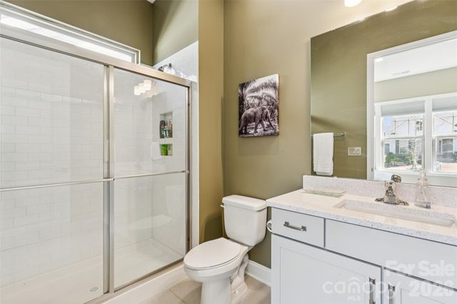 17134 Sand Bank Road, Charlotte, NC 28278