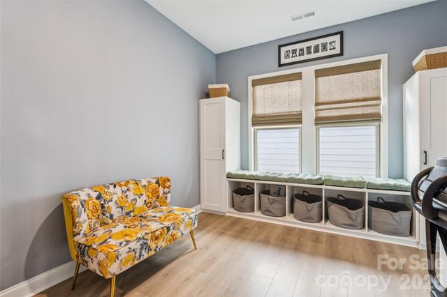 17134 Sand Bank Road, Charlotte, NC 28278