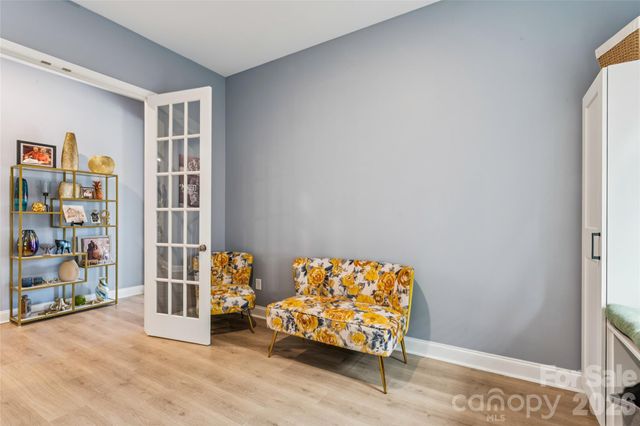 17134 Sand Bank Road, Charlotte, NC 28278