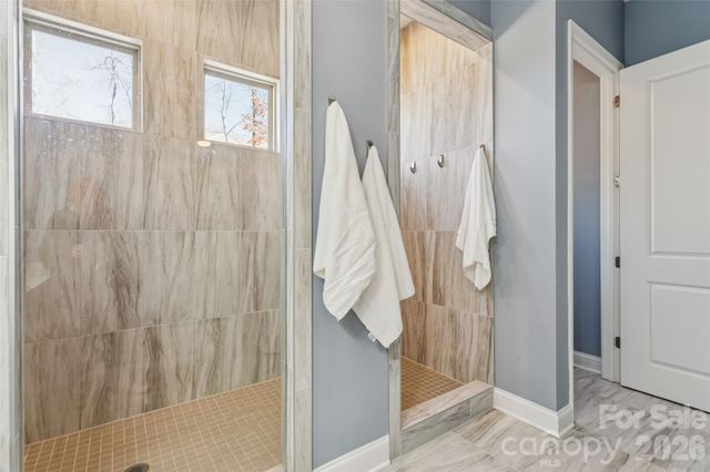 17134 Sand Bank Road, Charlotte, NC 28278