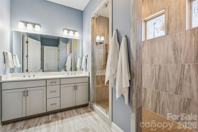 17134 Sand Bank Road, Charlotte, NC 28278
