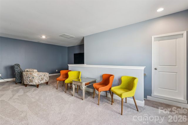 17134 Sand Bank Road, Charlotte, NC 28278