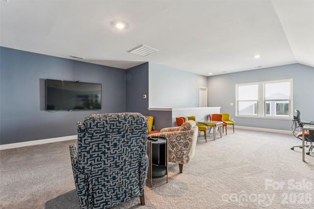 17134 Sand Bank Road, Charlotte, NC 28278