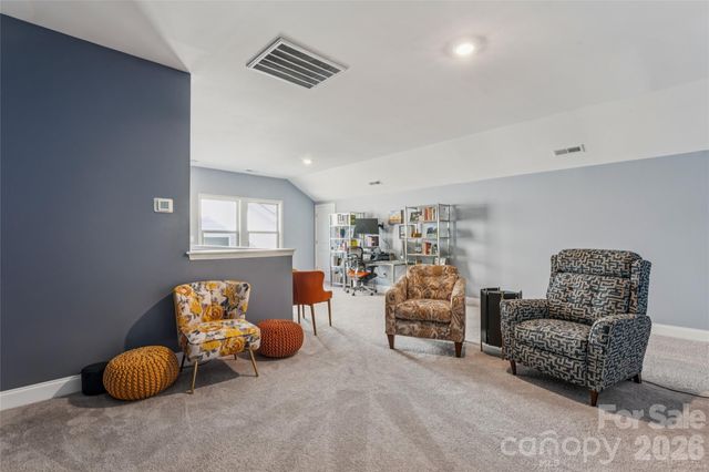 17134 Sand Bank Road, Charlotte, NC 28278