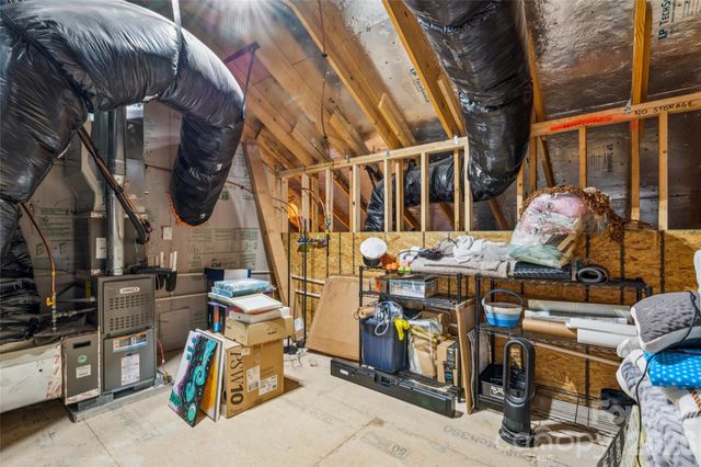 17134 Sand Bank Road, Charlotte, NC 28278