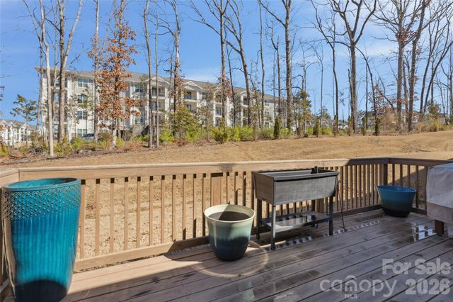17134 Sand Bank Road, Charlotte, NC 28278