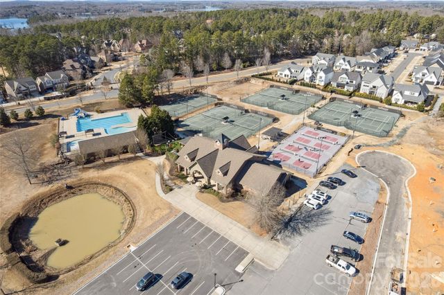 17134 Sand Bank Road, Charlotte, NC 28278