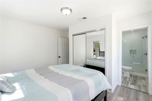 7007 Haas, Los Angeles, CA 90047