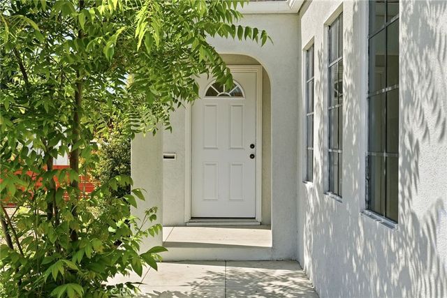 7007 Haas, Los Angeles, CA 90047