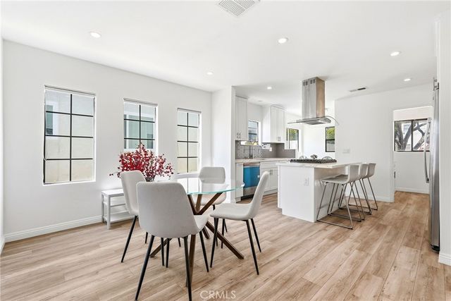 7007 Haas, Los Angeles, CA 90047