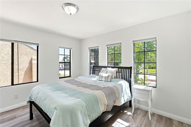 7007 Haas, Los Angeles, CA 90047