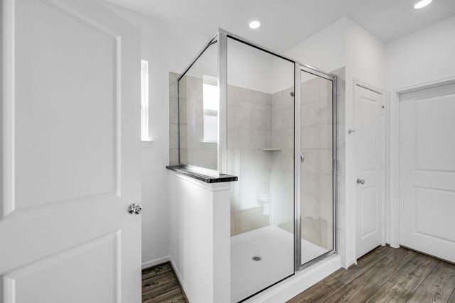 135 Daylight Crest Drive, Crosby, TX 77532