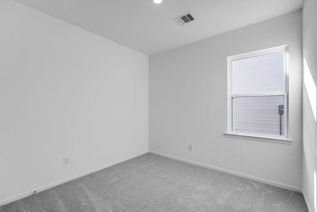 135 Daylight Crest Drive, Crosby, TX 77532