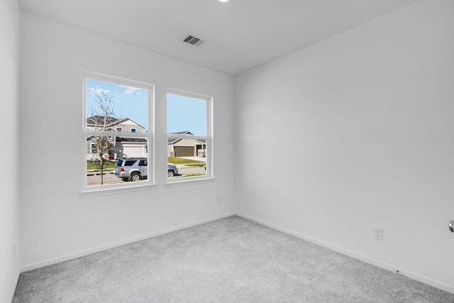 135 Daylight Crest Drive, Crosby, TX 77532