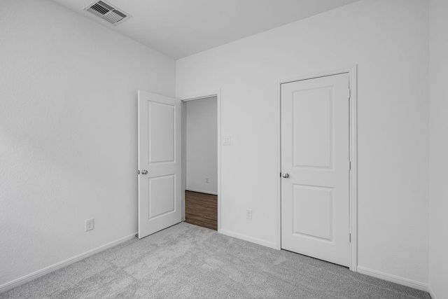 135 Daylight Crest Drive, Crosby, TX 77532