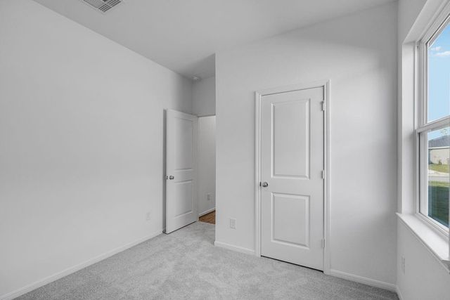 135 Daylight Crest Drive, Crosby, TX 77532