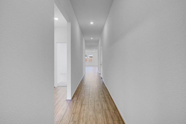 135 Daylight Crest Drive, Crosby, TX 77532