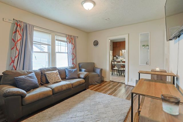 2605 Rush Street, South Bend, IN 46614