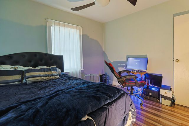 2605 Rush Street, South Bend, IN 46614