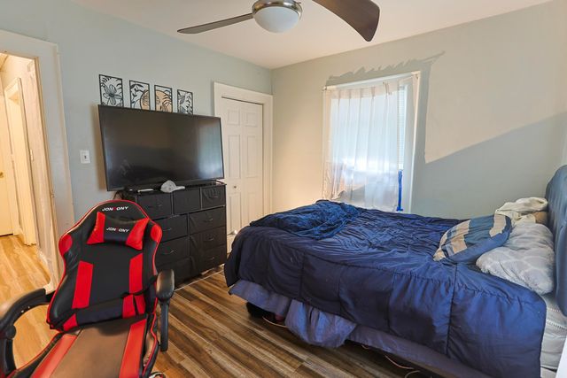 2605 Rush Street, South Bend, IN 46614