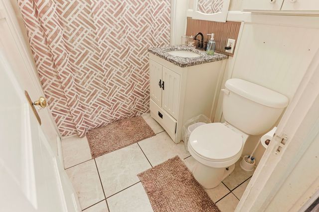 2605 Rush Street, South Bend, IN 46614