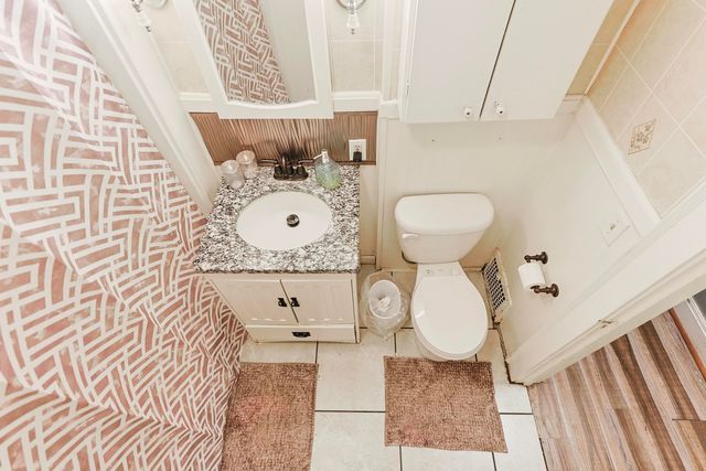 2605 Rush Street, South Bend, IN 46614