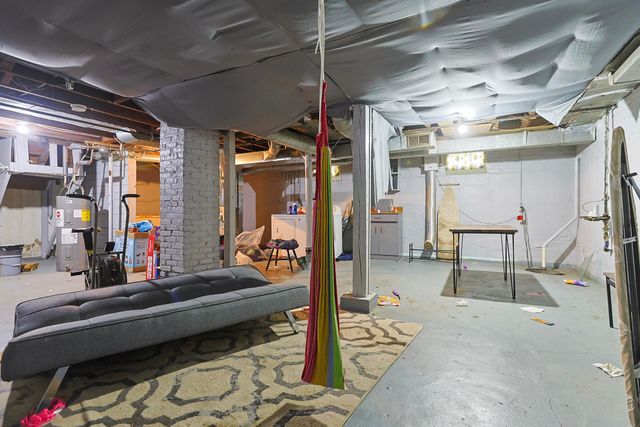 2605 Rush Street, South Bend, IN 46614