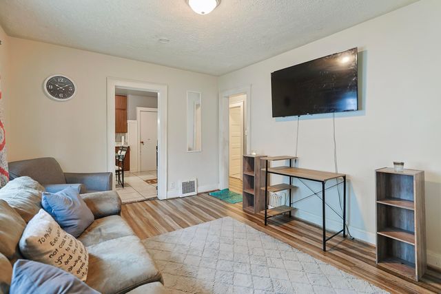 2605 Rush Street, South Bend, IN 46614